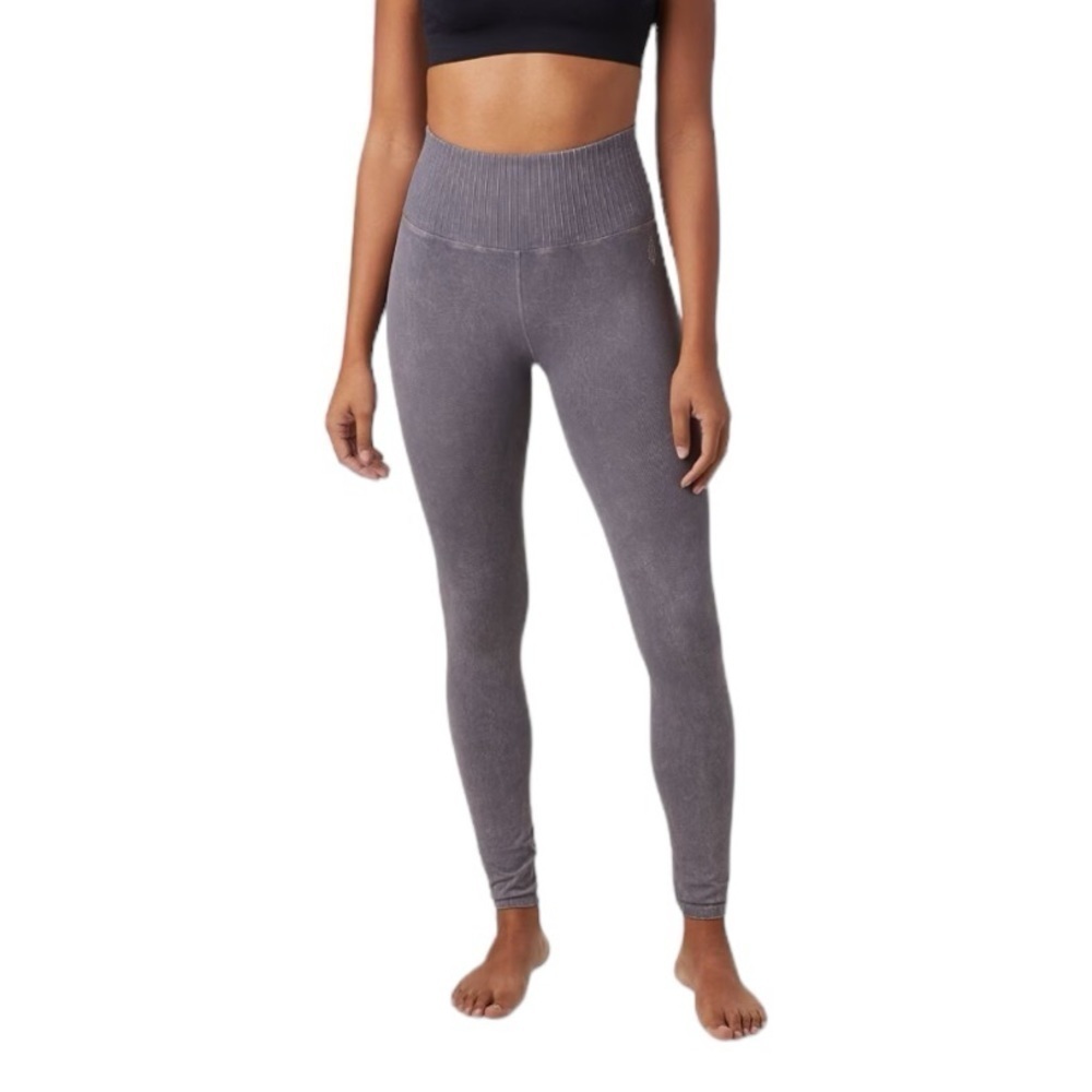 FP Movement x Free People - NWT Good Karma Leggings Sz XS/S